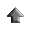 http://sorcier.glouton.beta.free.fr/sorcier glouton/